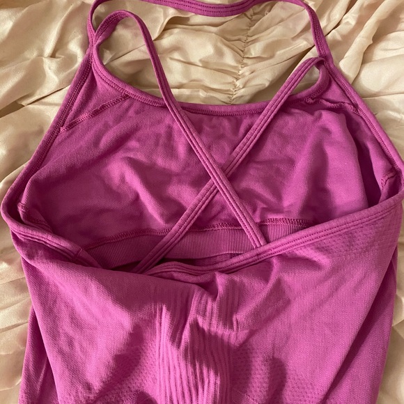 Fabletics Tank - Picture 4 of 4